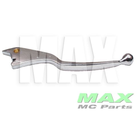 Greb BREMSE SUZUKI GSX600F 88- LS650 