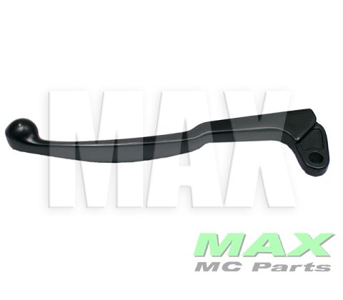 Greb KOBLING *BLACK* DR600 GS450 GS1100