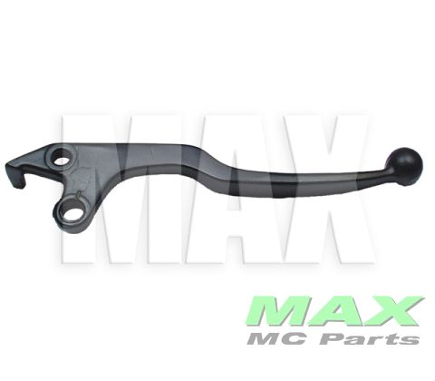 Greb BREMSE SUZUKI DR250 DR600