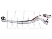 Greb KOBLING SUZUKI VS750  VS1400