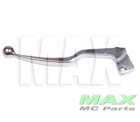 Greb KOBLING GSXR600 GSXR1100 GSF600 GSF