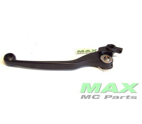 Greb BREMSE SUZUKI GSX1100FP 88-93