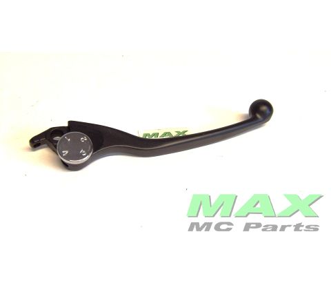 Greb BREMSE SUZUKI GSX1100FP 88-93