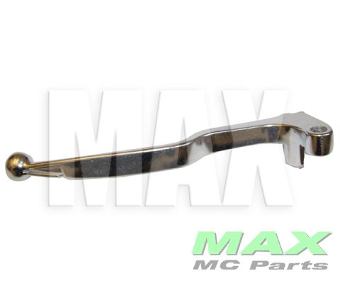 Greb KOBLING SUZUKI GSXR600 GSXR750