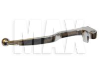 Greb KOBLING SUZUKI GSXR600 GSXR750