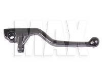 Greb BREMSE KTM SX65 SX85 03-06