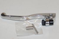 Greb KOBLING JUSTER KTM (BREMBO) SX250