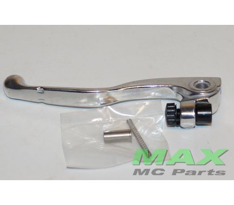 Greb KOBLING JUSTER KTM (BREMBO) SX250