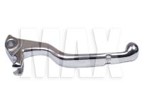 Greb BREMSE KTM BREMBO