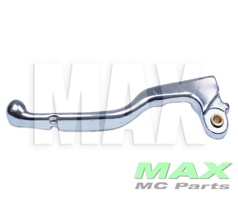 Greb KOBLING KTM 125 360MXC