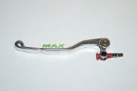 Greb KOBLING KTM 125SX 200SX 250SX 