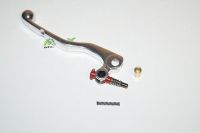 Greb KOBLING KTM SX65 SX85 SX125 450 520