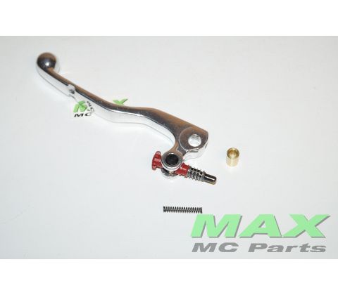 Greb KOBLING KTM SX65 SX85 SX125 450 520