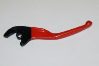 Greb BREMSE POLARIS ATV BIGBOSS