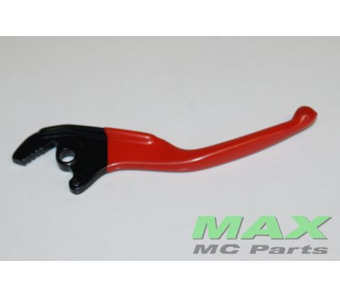 Greb BREMSE POLARIS ATV BIGBOSS