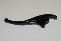 Greb BREMSE POLARIS ATV ATP350