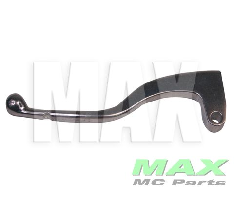 Greb KOBLING TRIUMPH 600 DAYTONA