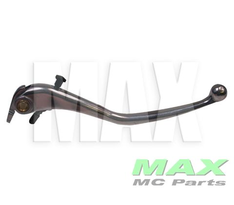 Greb BREMSE DUCATI 749 STRADA 999 STRADA