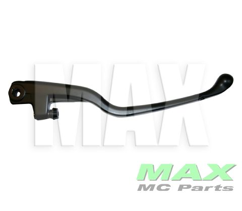 Greb BREMSE BMW K1200R K1200S