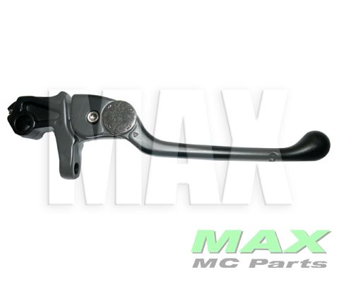 Greb BREMSE BMW R1150R R1150GS