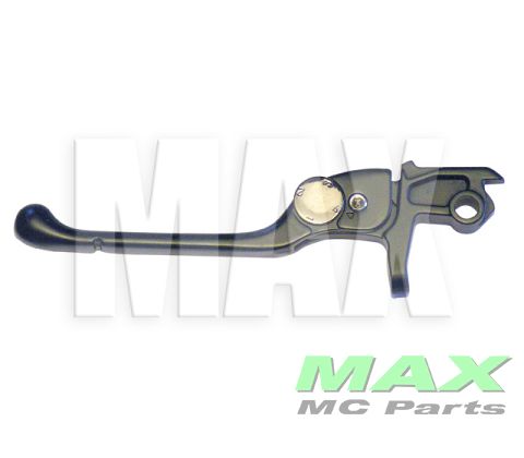 Greb KOBLING BMW K1200RS K1200LT 