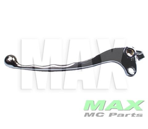 Greb *BLK* KOBLING HONDA GL1500A  91-00