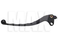 Greb KOBLING HONDA GL1500 88-00