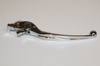 Greb BREMSE HONDA GL1800 GOLDWING