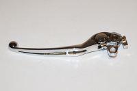 Greb KOBLING HONDA GL1800 GOLD WING