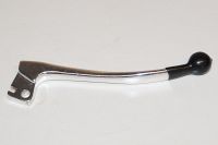 Greb BREMSE SUZUKI TS125 TS185 TS250