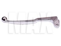 Greb KOBLING SUZUKI TS125 TS185 TS250