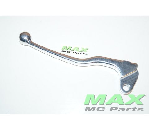 Greb KOBLING SUZUKI RM85 RM125 RM250