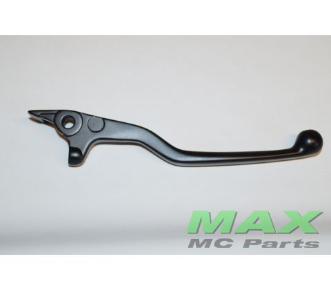 Greb BREMSE BMW F650 /HONDA CB500