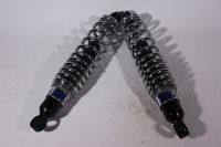 Hagon Twin dæmper YAMAHA SR250 80-