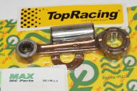 Plejlstangs kit PGO Comet 50