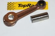 Scooter Connecting rod