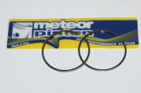 Stempelring sæt METEOR