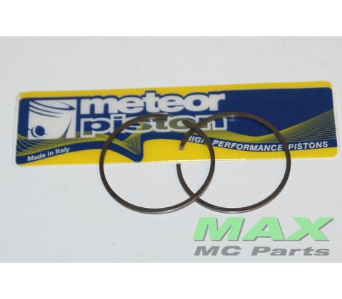 Stempelring sæt METEOR