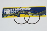 Stempelring sæt METEOR