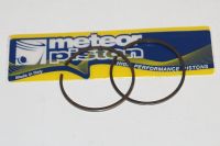 Stempelring sæt METEOR