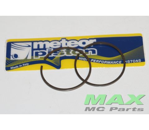 Stempelring sæt METEOR