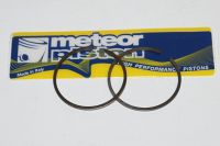 Stempelring sæt METEOR