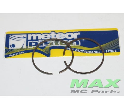 Stempelring sæt METEOR