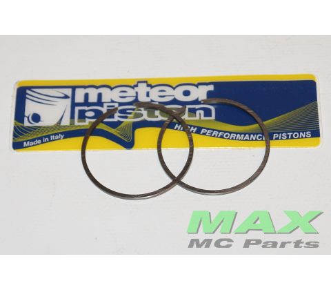 Stempelring sæt METEOR