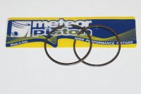 Stempelring sæt METEOR