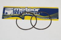 Stempelring sæt METEOR