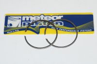 Stempelring sæt METEOR