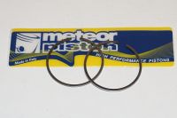 Stempelring sæt METEOR