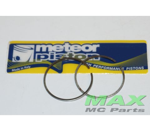 Stempelring sæt METEOR