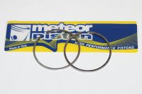 Stempelring sæt METEOR